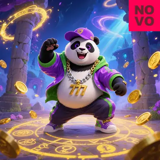 x9game jogos entretenimento online