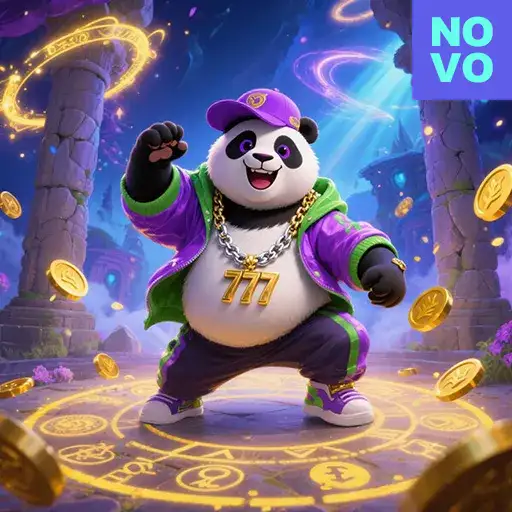 x9game jogos entretenimento online