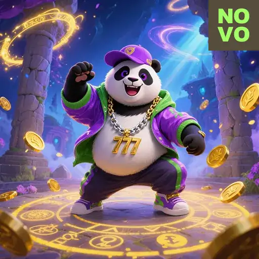 x9game registrar jogos emocionantes