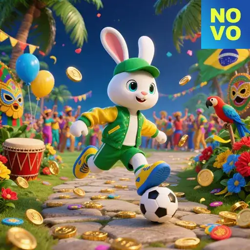 x9game suporte apostas ao vivo