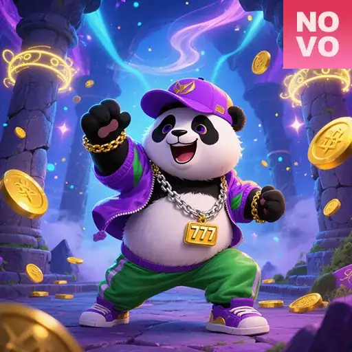 x9game promocoes entretenimento online