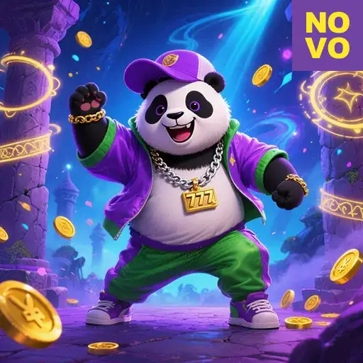 x9game slots apostas ao vivo